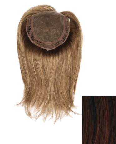 Effect, kolor darkauburn/mix - obrazek 1