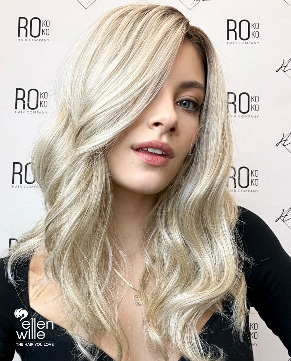 ew_stream_pearlblonde-rooted