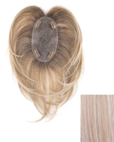 Just, kolor pearlblonde/mix - obrazek 1