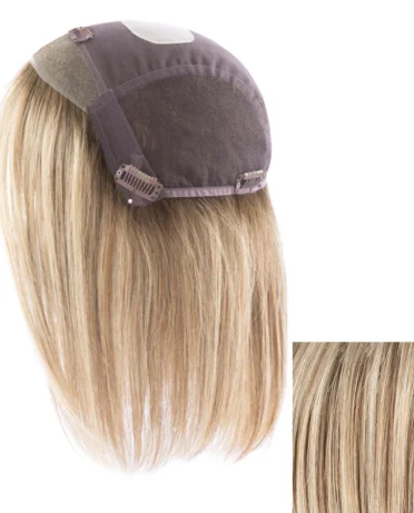 Orbit, kolor sandyblonde/rooted - obrazek 1
