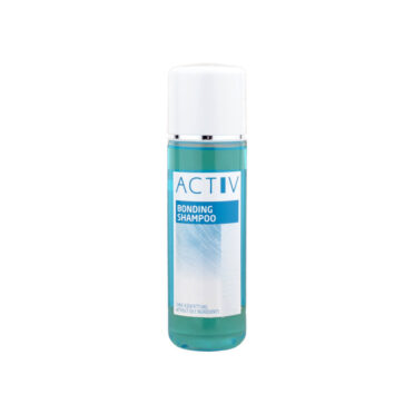 ACTIV Bonding Shampoo 200ml