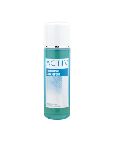 ACTIV Bonding Shampoo 200ml