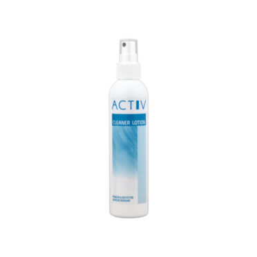 ACTIV Cleaner Lotion Spray 200ml