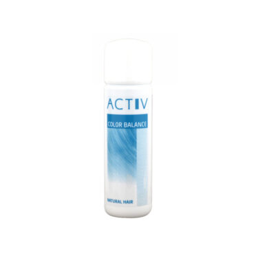 ACTIV Color Balance 200ml