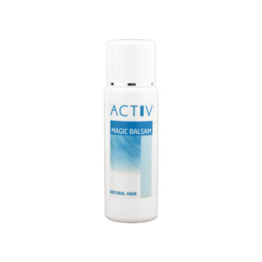 ACTIV Magic Balsam 250ml