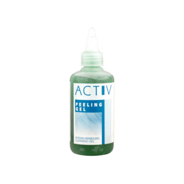 ACTIV Peeling Gel 150ml
