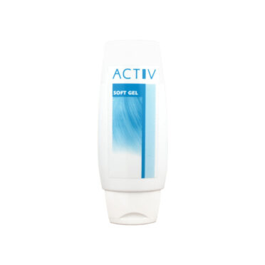 ACTIV Soft Gel 150ml