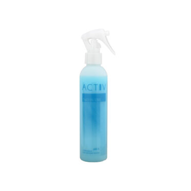 ACTIV Two In One 200ml