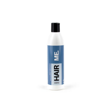 HAIR ME Szampon 275g