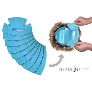 Headline It - 1 szt.