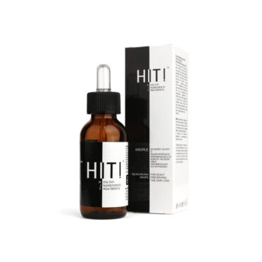 HIT! Serum 60ml