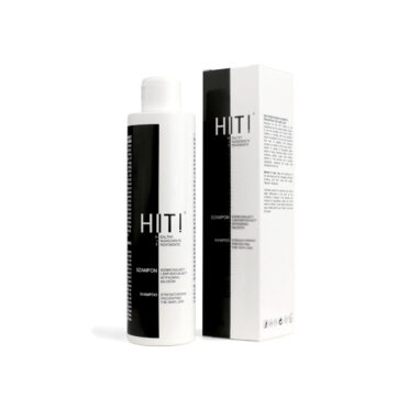 HIT! Szampon 200ml