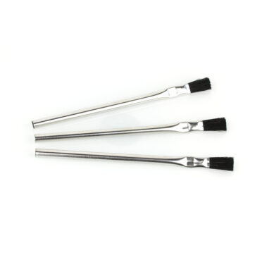 Pędzelek do kleju duży 1 sztuka