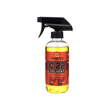 C-22 Citrus Solvent 355ml