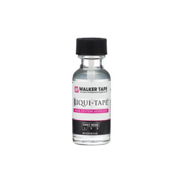 Klej Liqui Tape 15ml