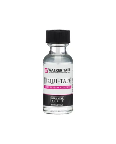 Klej Liqui Tape 15ml
