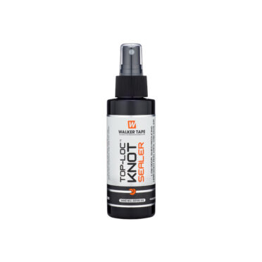 Top Lock Knot Sealer 118ml