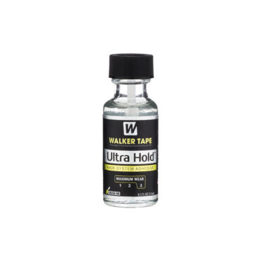 Klej Ultra Hold 15ml