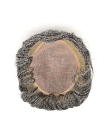 Simon, kolor BB30% - obrazek 1