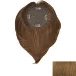 lux-pan-me-plus-10