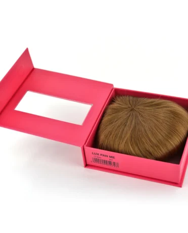 pan-me_12